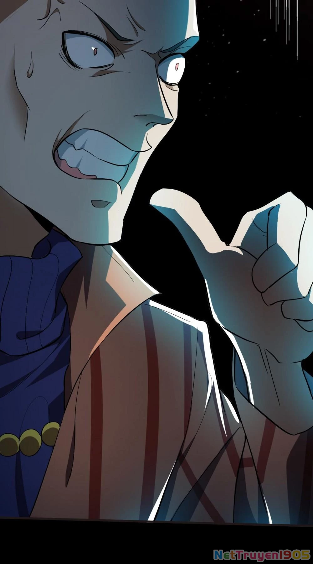 Nhặt Hoa Khôi Về Làm Vợ Chapter 98 - Trang 7