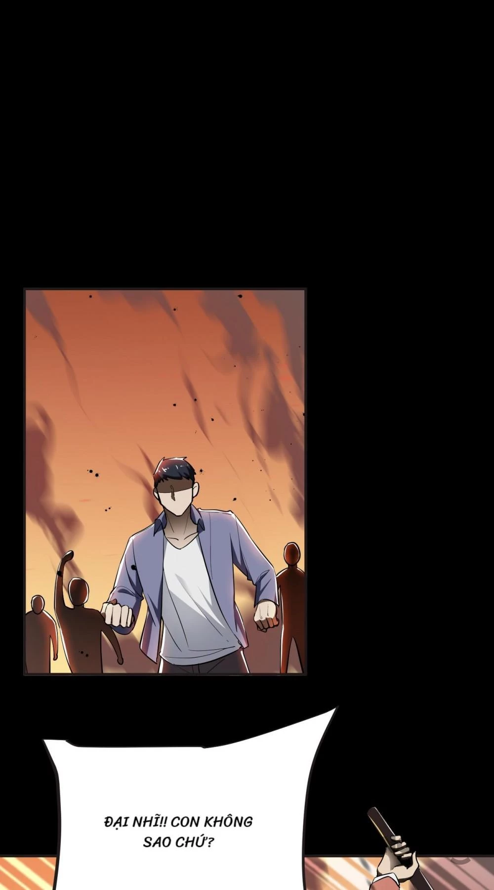 Nhặt Hoa Khôi Về Làm Vợ Chapter 99 - Trang 14
