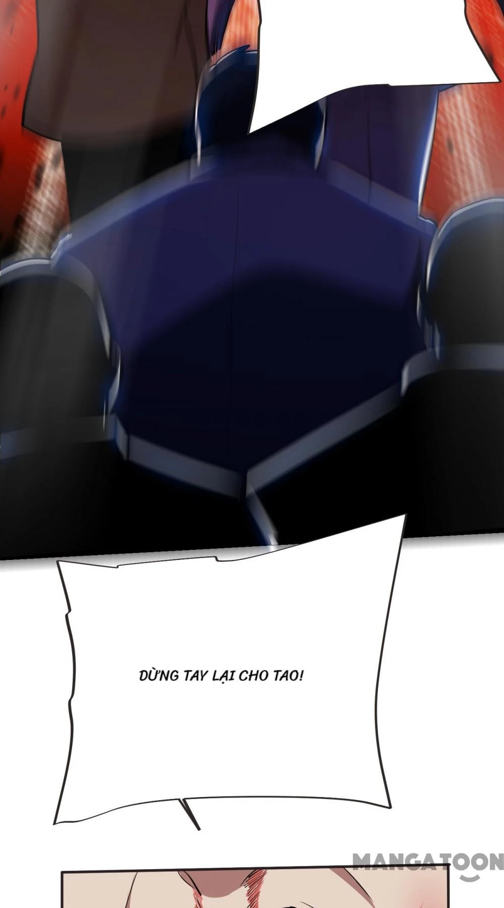 Nhặt Hoa Khôi Về Làm Vợ Chapter 99 - Trang 20