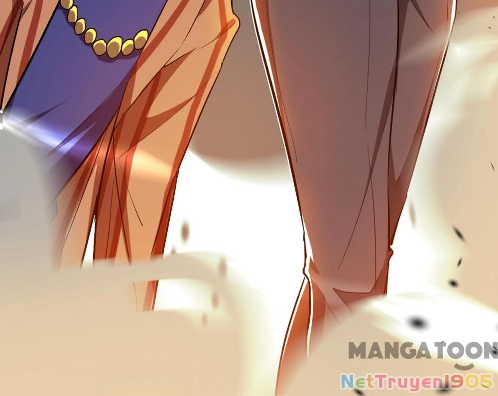 Nhặt Hoa Khôi Về Làm Vợ Chapter 99 - Trang 23