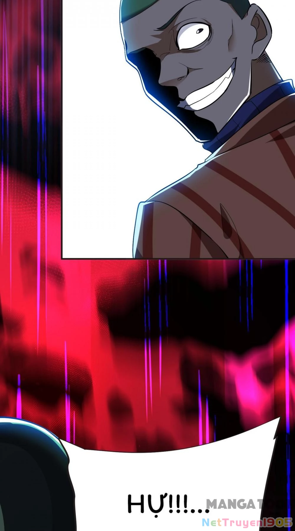 Nhặt Hoa Khôi Về Làm Vợ Chapter 99 - Trang 4