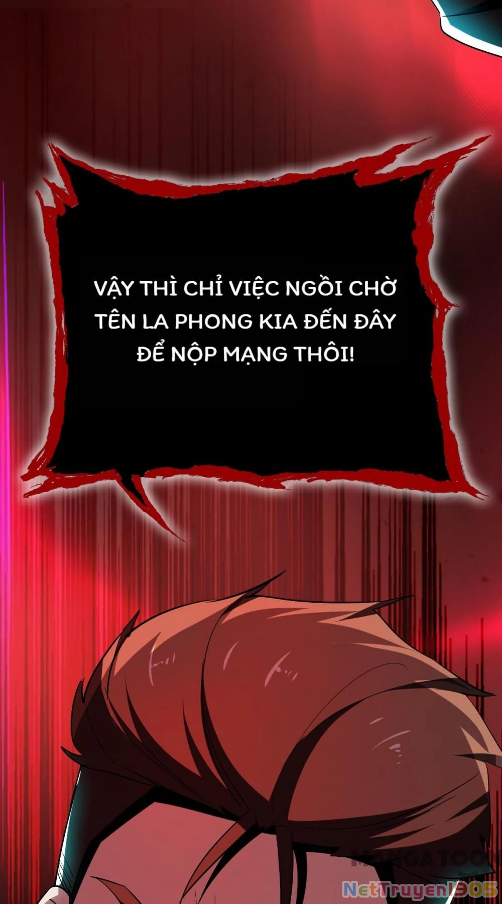 Nhặt Hoa Khôi Về Làm Vợ Chapter 99 - Trang 44