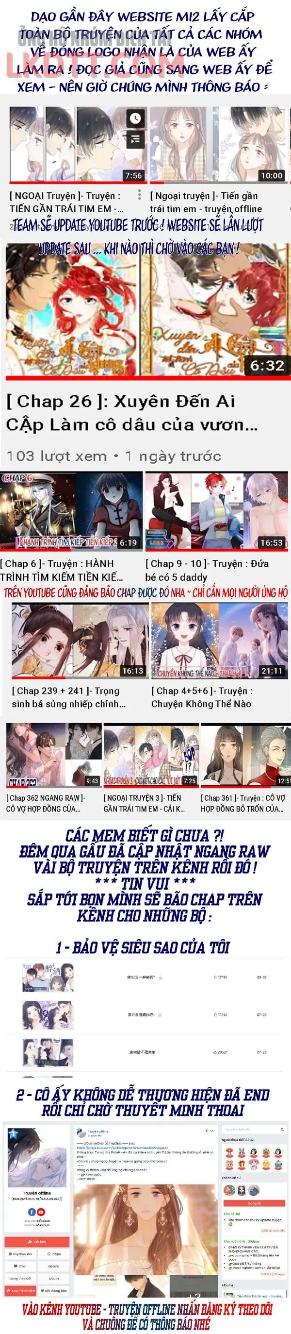 Nhật Kí Học Tập Của Hắc Liên Hoa Chapter 12.1 - Trang 12