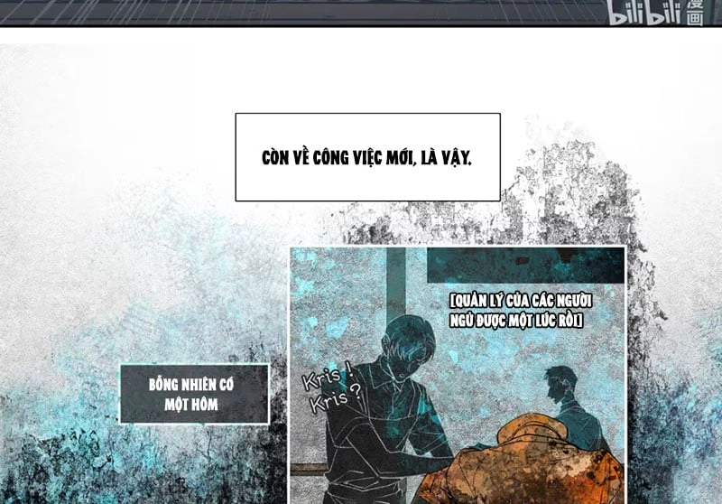 Nhất Kiến Sinh Thải Chapter 1 - Trang 14