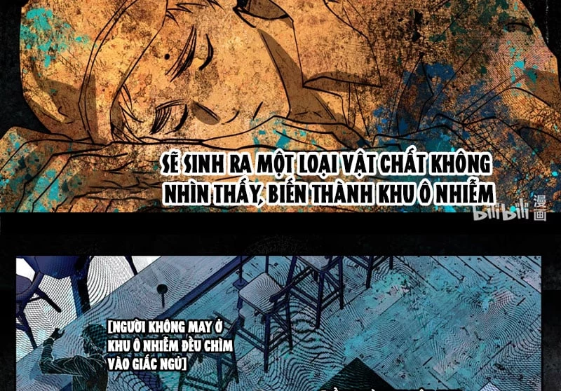 Nhất Kiến Sinh Thải Chapter 1 - Trang 16