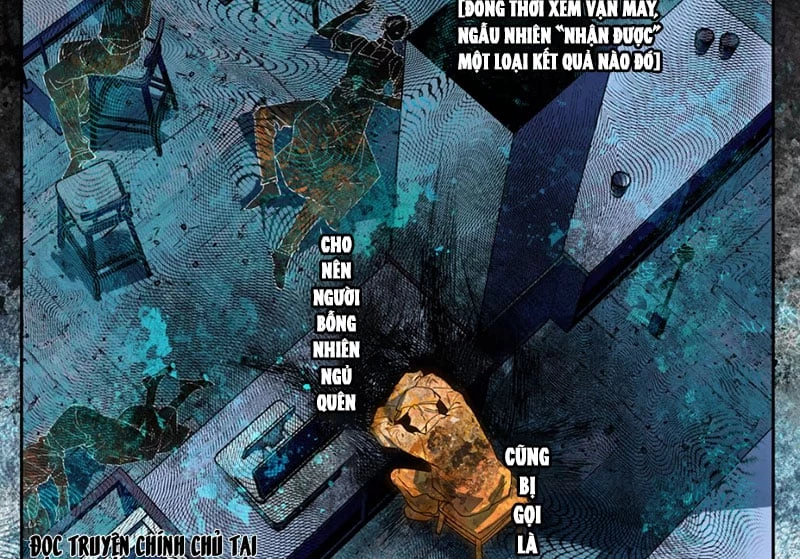 Nhất Kiến Sinh Thải Chapter 1 - Trang 17