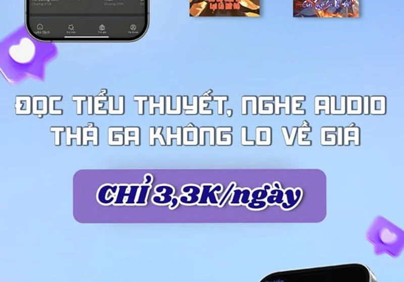 Nhất Kiến Sinh Thải Chapter 1 - Trang 30