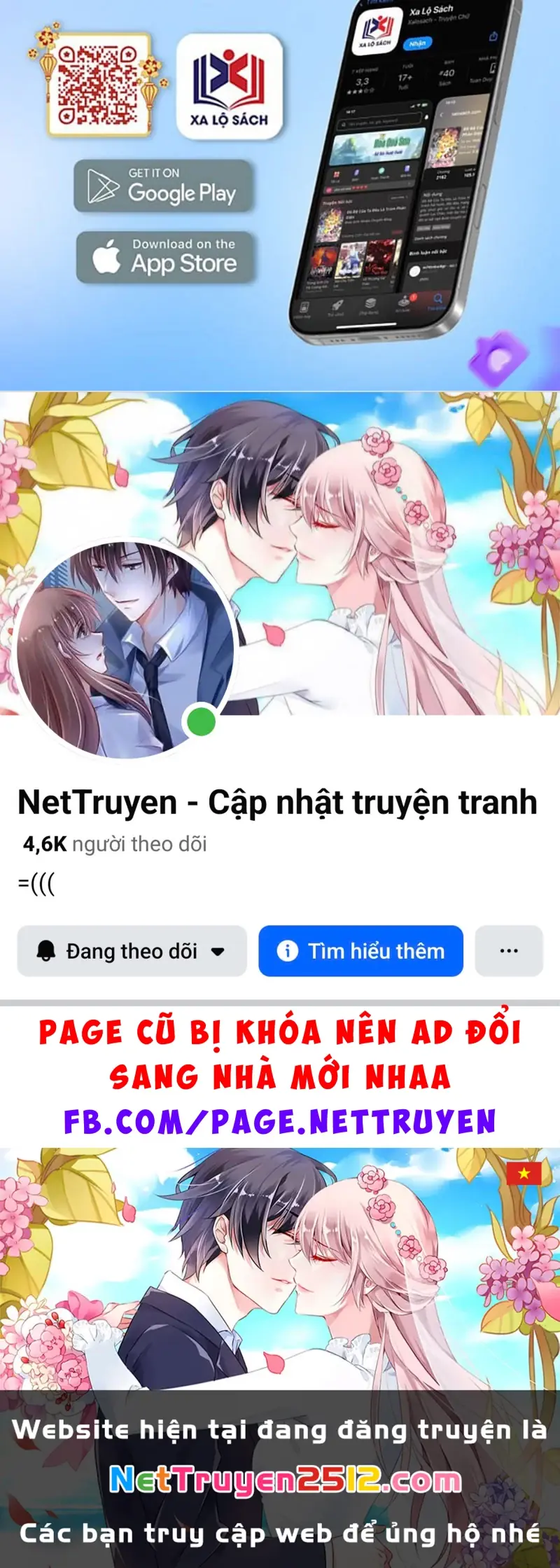 Nhất Kiến Sinh Thải Chapter 1 - Trang 31
