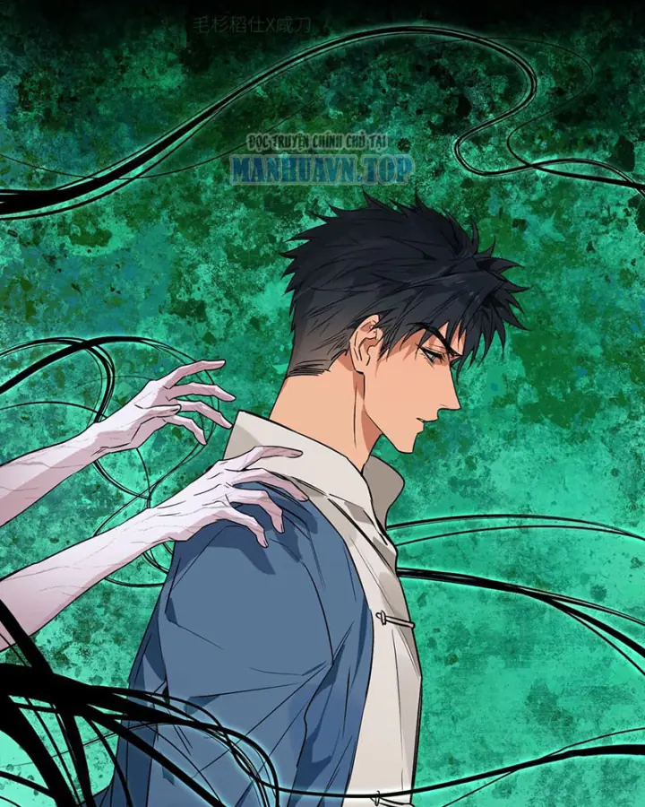Nhất Kiến Sinh Thải Chapter 10 - Trang 14