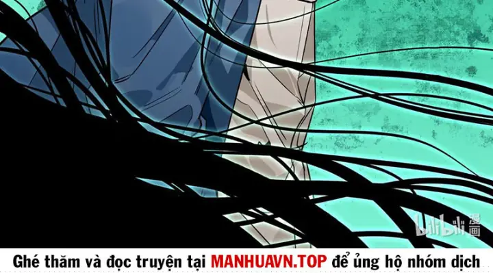 Nhất Kiến Sinh Thải Chapter 10 - Trang 15