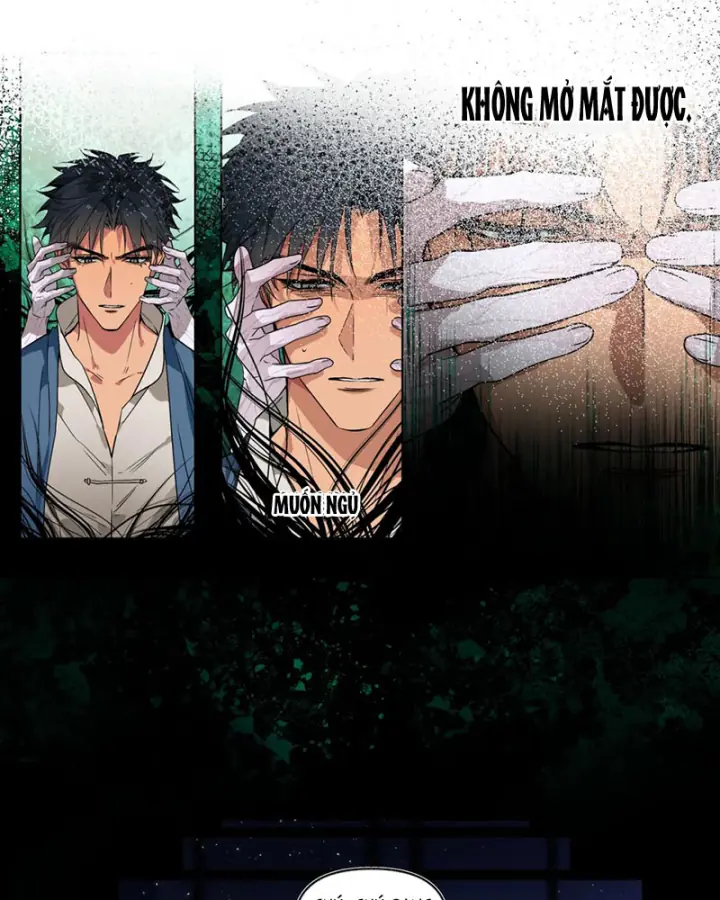 Nhất Kiến Sinh Thải Chapter 10 - Trang 16