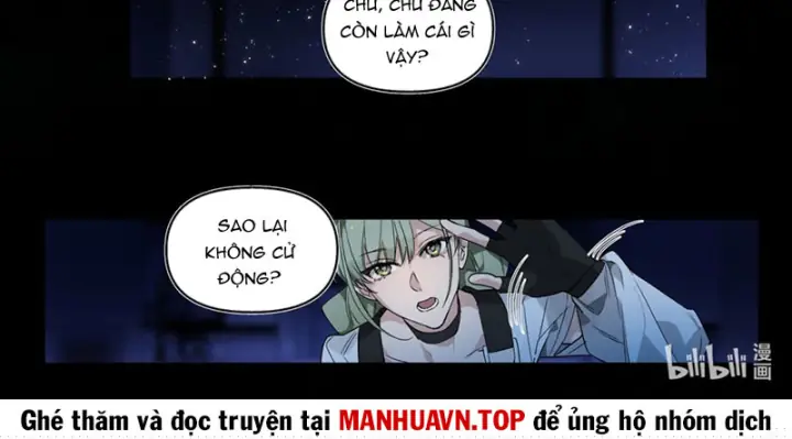 Nhất Kiến Sinh Thải Chapter 10 - Trang 17