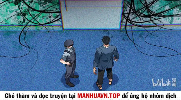 Nhất Kiến Sinh Thải Chapter 10 - Trang 21