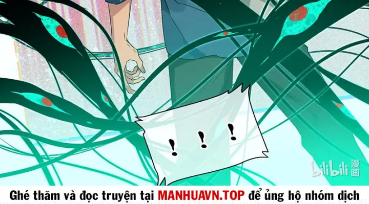Nhất Kiến Sinh Thải Chapter 10 - Trang 23