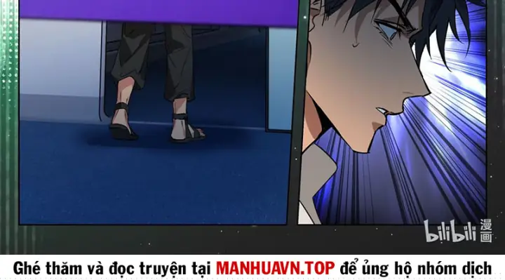Nhất Kiến Sinh Thải Chapter 10 - Trang 7