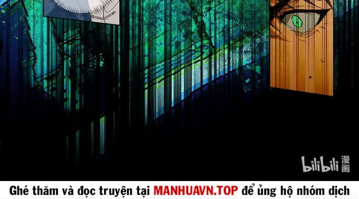 Nhất Kiến Sinh Thải Chapter 10 - Trang 9