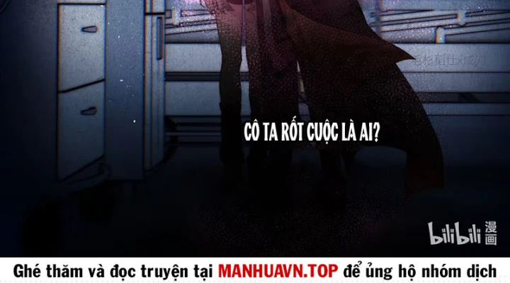 Nhất Kiến Sinh Thải Chapter 11 - Trang 13