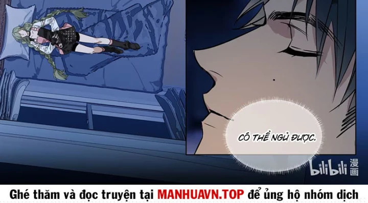 Nhất Kiến Sinh Thải Chapter 11 - Trang 15