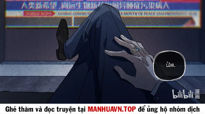 Nhất Kiến Sinh Thải Chapter 11 - Trang 17