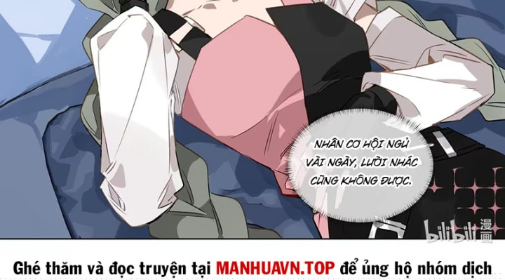 Nhất Kiến Sinh Thải Chapter 11 - Trang 19