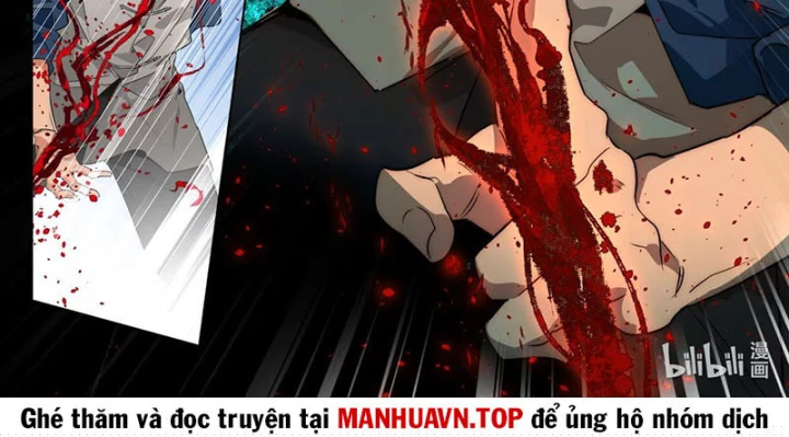 Nhất Kiến Sinh Thải Chapter 11 - Trang 3