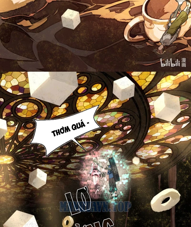 Nhất Kiến Sinh Thải Chapter 2 - Trang 12