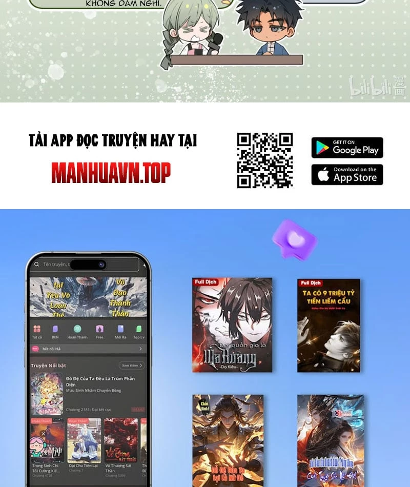 Nhất Kiến Sinh Thải Chapter 2 - Trang 18