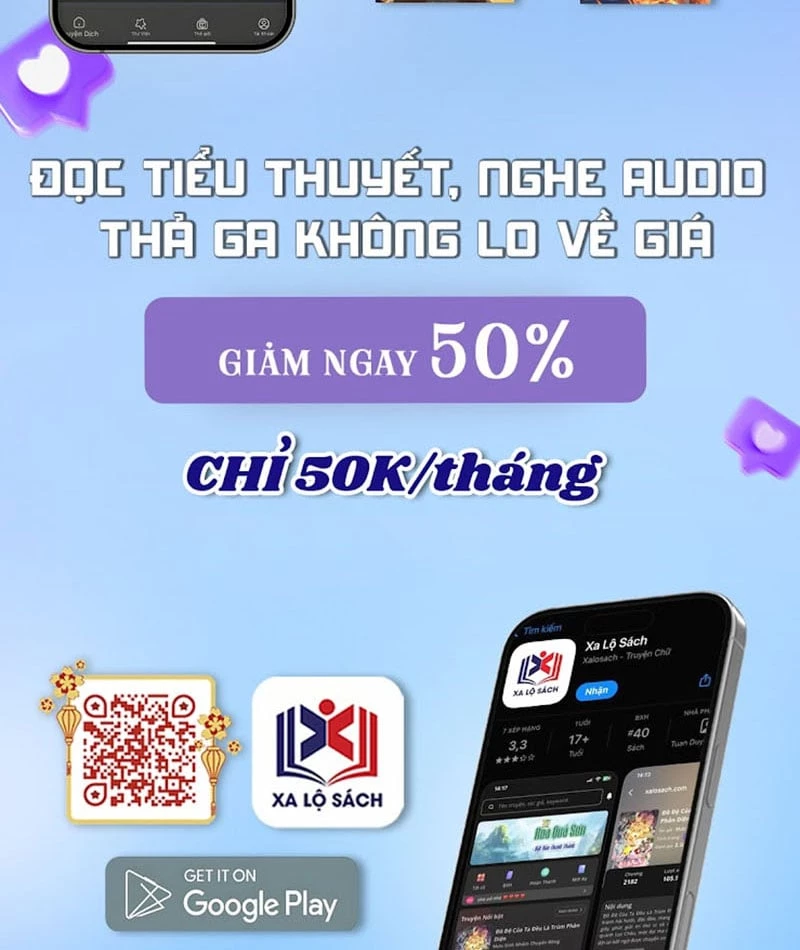 Nhất Kiến Sinh Thải Chapter 2 - Trang 19