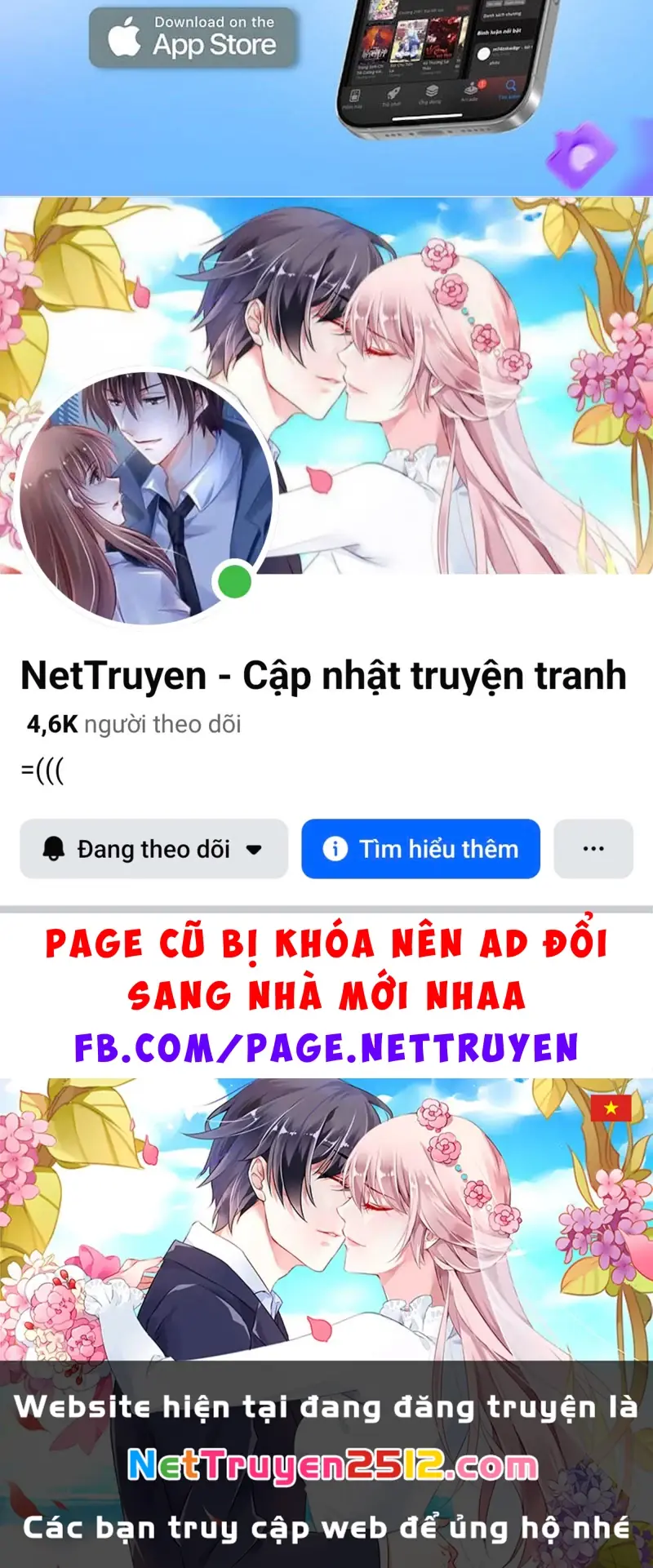 Nhất Kiến Sinh Thải Chapter 2 - Trang 20