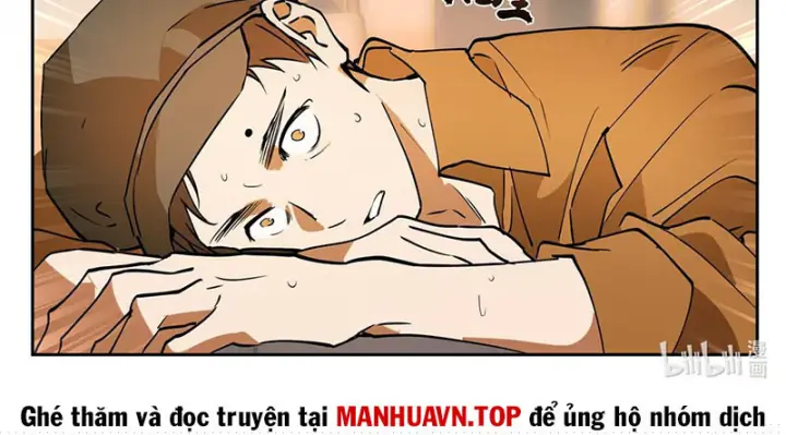 Nhất Kiến Sinh Thải Chapter 6 - Trang 10