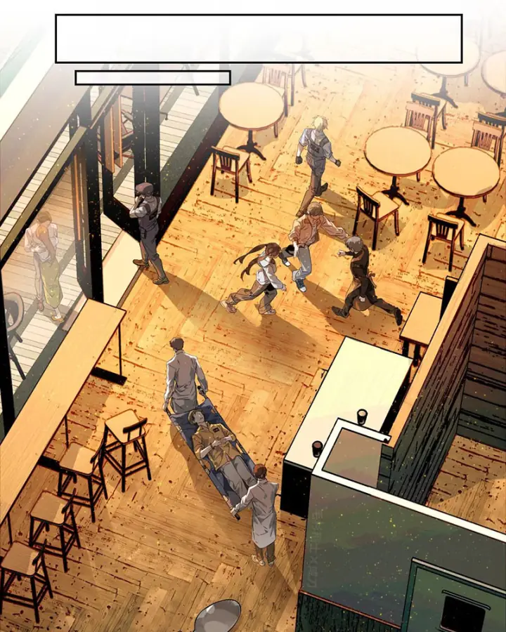 Nhất Kiến Sinh Thải Chapter 6 - Trang 11