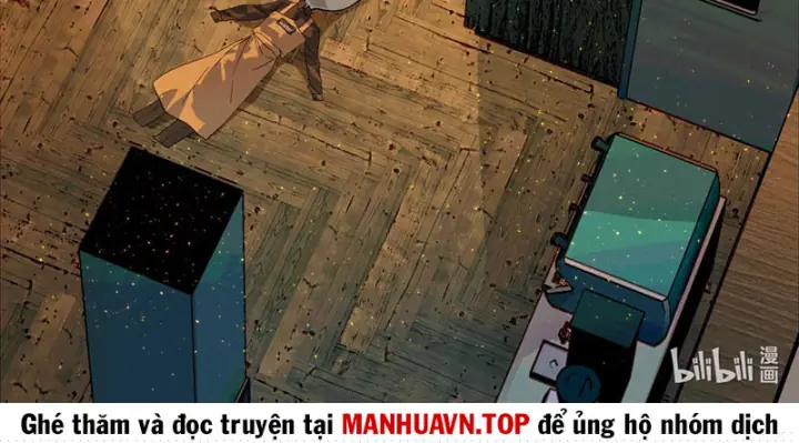 Nhất Kiến Sinh Thải Chapter 6 - Trang 12