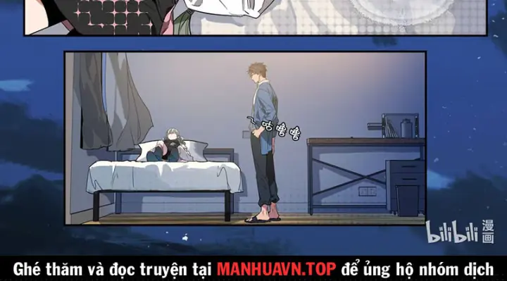Nhất Kiến Sinh Thải Chapter 6 - Trang 22