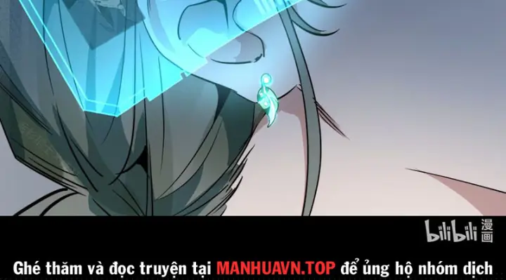 Nhất Kiến Sinh Thải Chapter 6 - Trang 24