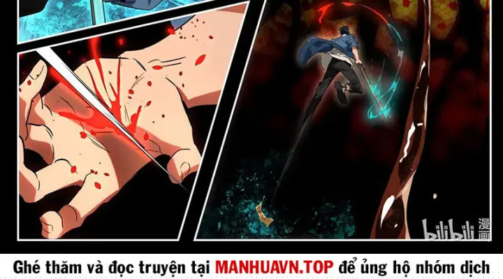 Nhất Kiến Sinh Thải Chapter 6 - Trang 3