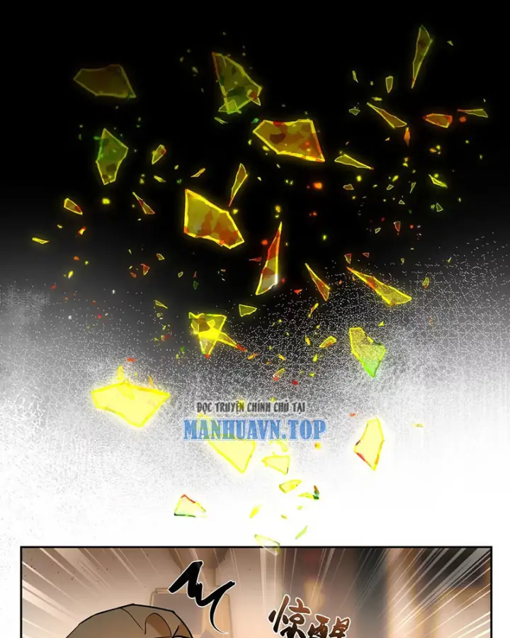 Nhất Kiến Sinh Thải Chapter 6 - Trang 9
