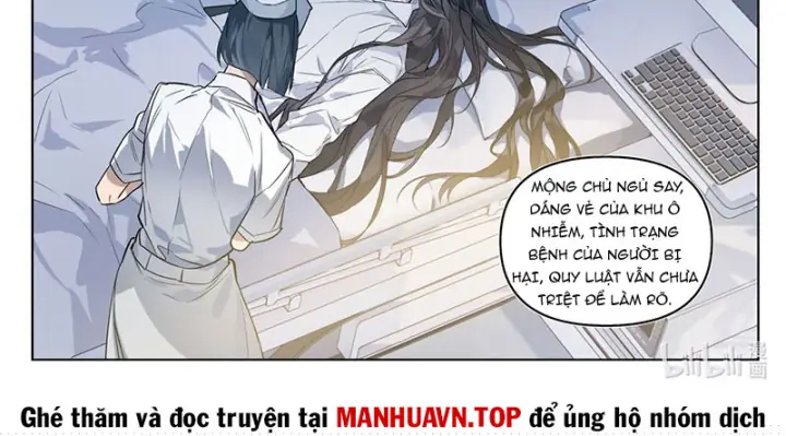 Nhất Kiến Sinh Thải Chapter 7 - Trang 15