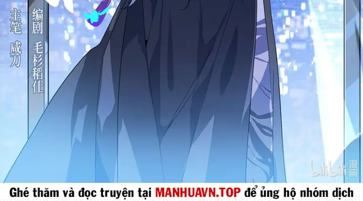Nhất Kiến Sinh Thải Chapter 7 - Trang 3