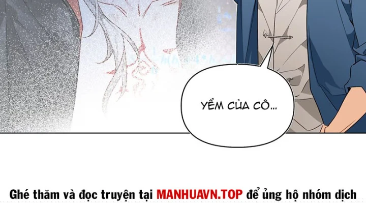 Nhất Kiến Sinh Thải Chapter 8 - Trang 17