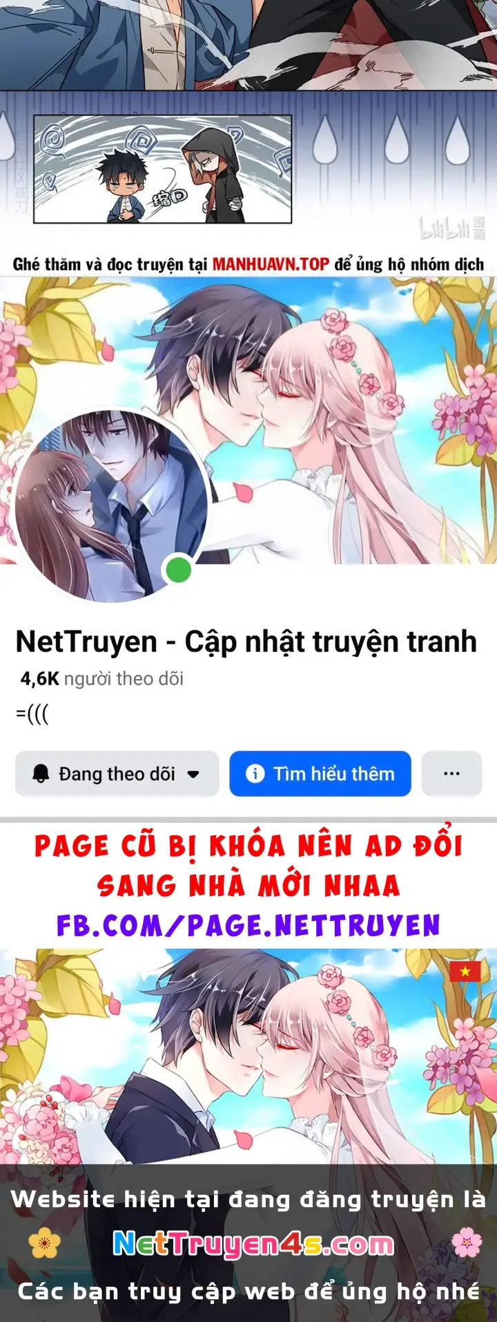 Nhất Kiến Sinh Thải Chapter 8 - Trang 21