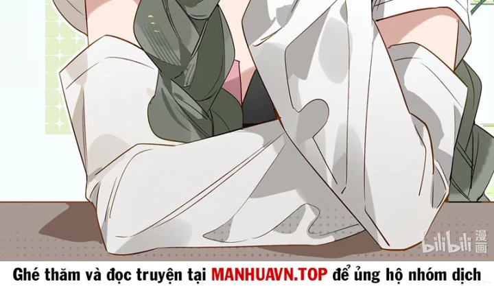 Nhất Kiến Sinh Thải Chapter 8 - Trang 3