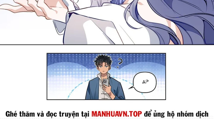 Nhất Kiến Sinh Thải Chapter 8 - Trang 5