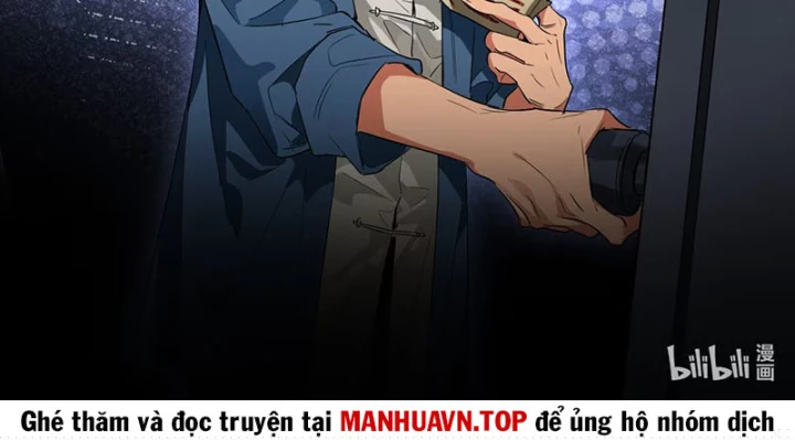 Nhất Kiến Sinh Thải Chapter 8 - Trang 7