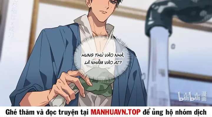 Nhất Kiến Sinh Thải Chapter 9 - Trang 15
