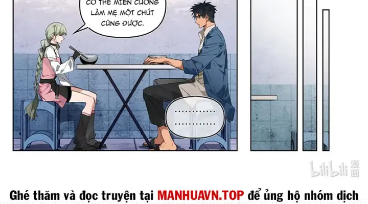 Nhất Kiến Sinh Thải Chapter 9 - Trang 17