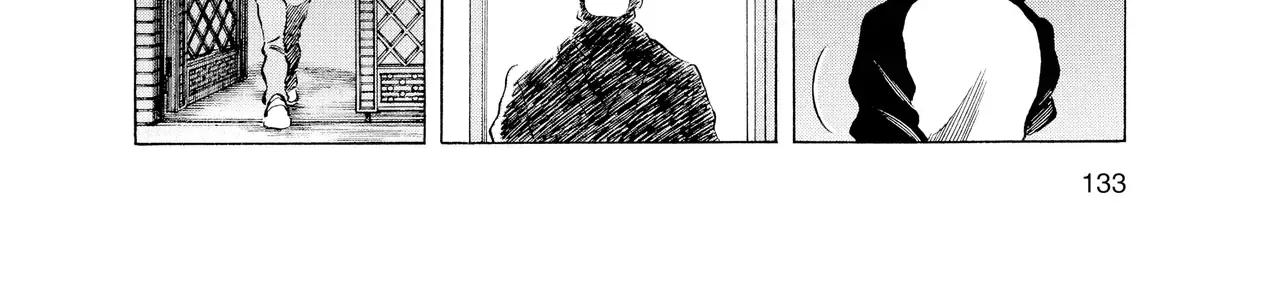 Nhật Ký Câu Lạc Bộ Bóng Chày Trường Asaoka: Over Fence Chapter 0 - Trang 27