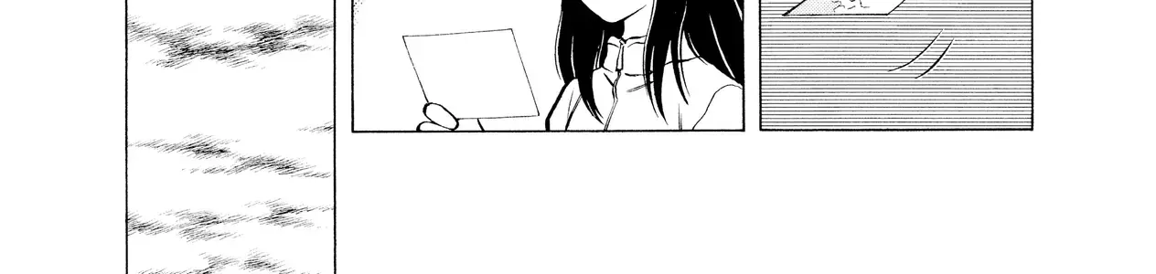 Nhật Ký Câu Lạc Bộ Bóng Chày Trường Asaoka: Over Fence Chapter 0 - Trang 33