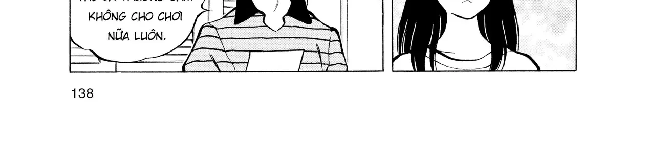 Nhật Ký Câu Lạc Bộ Bóng Chày Trường Asaoka: Over Fence Chapter 0 - Trang 37