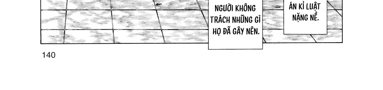 Nhật Ký Câu Lạc Bộ Bóng Chày Trường Asaoka: Over Fence Chapter 0 - Trang 41