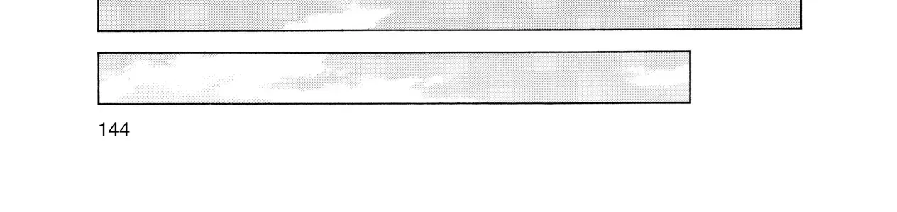 Nhật Ký Câu Lạc Bộ Bóng Chày Trường Asaoka: Over Fence Chapter 0 - Trang 49